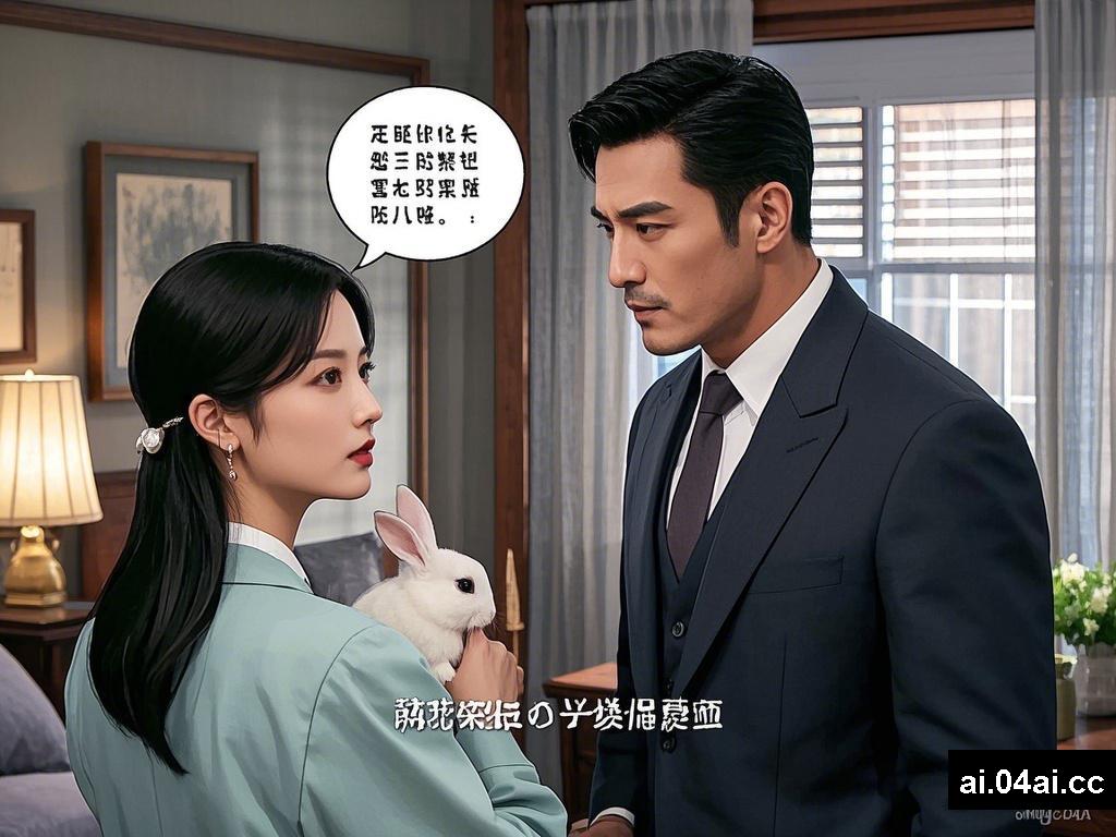 惊！神秘白板背后隐藏着什么？