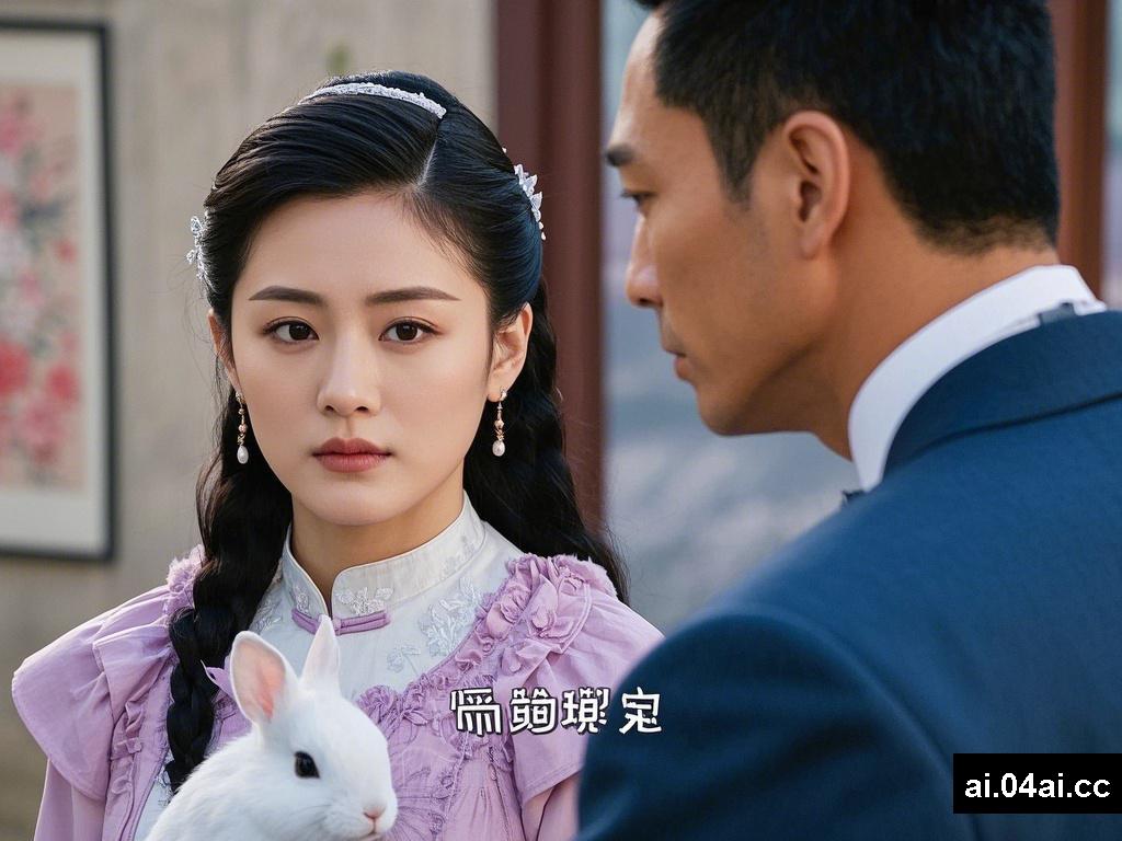 惊！神秘白板背后隐藏着什么？