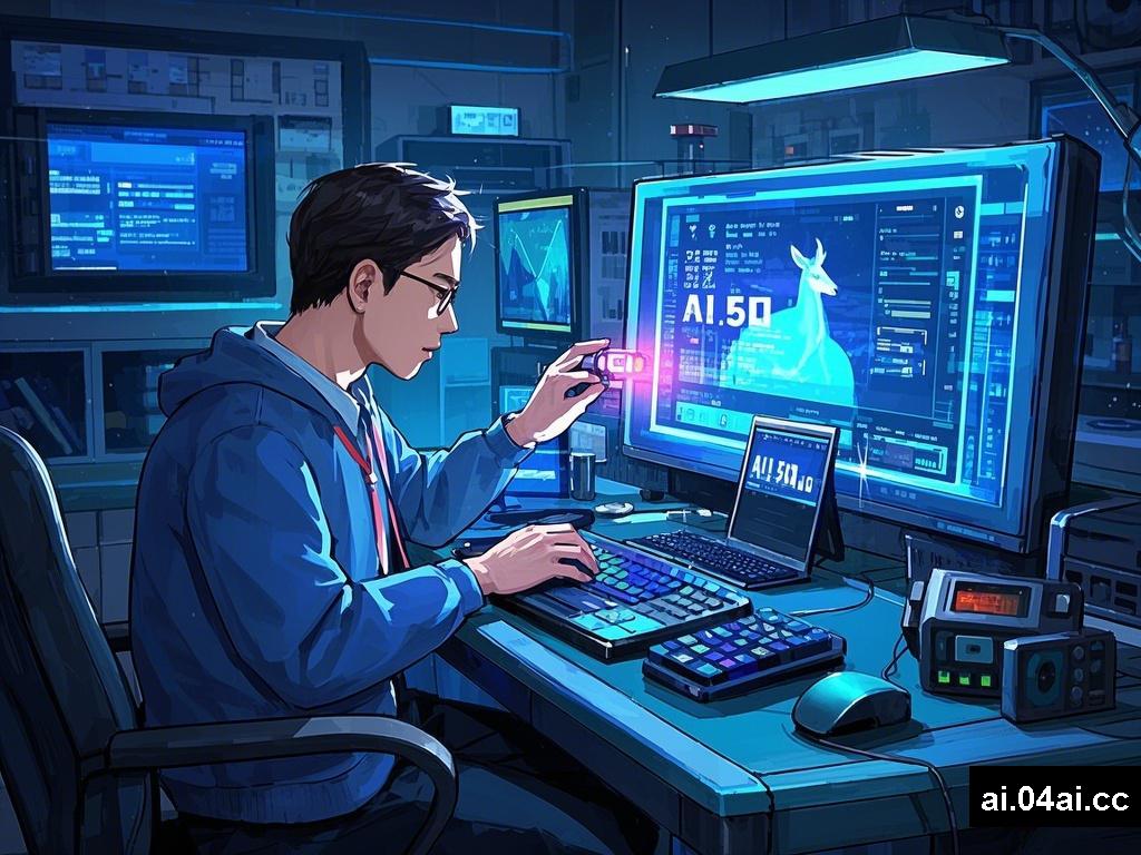 惊！吐司ai绘画背后隐藏着怎样的神秘特色？