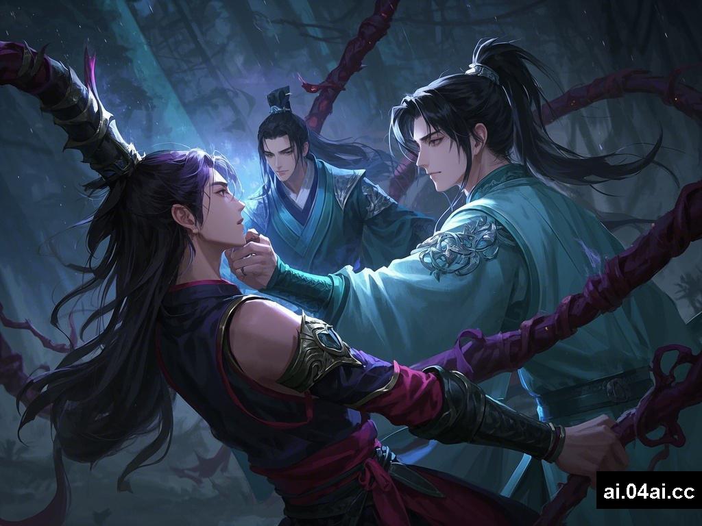 清晰！持续改进能力竟隐藏着这样的秘密