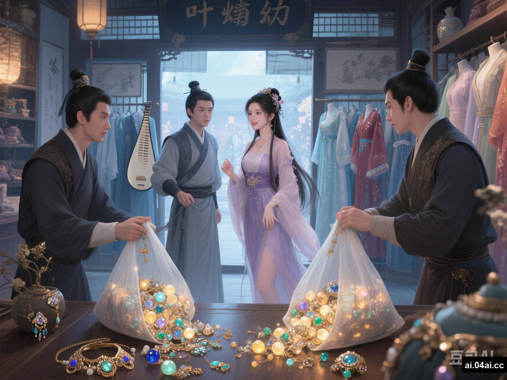 惊！理想代码质量评估竟能如此颠覆想象？