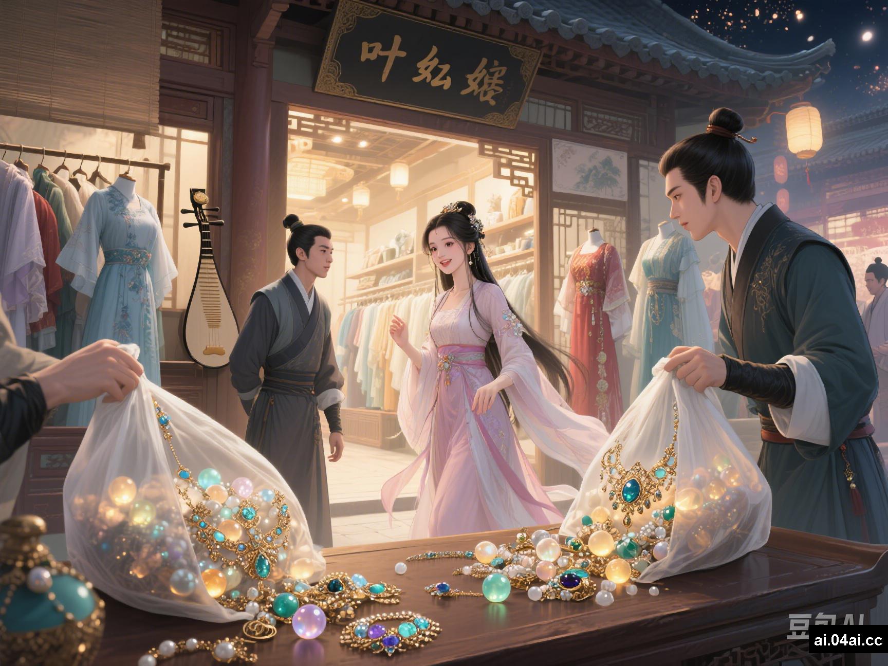 惊！理想代码质量评估竟能如此颠覆想象？