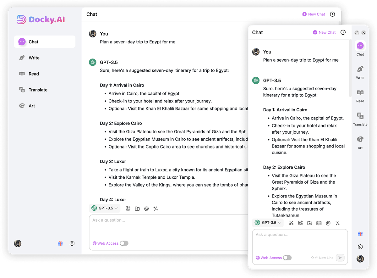 Docky AI:多合一AI助手.png